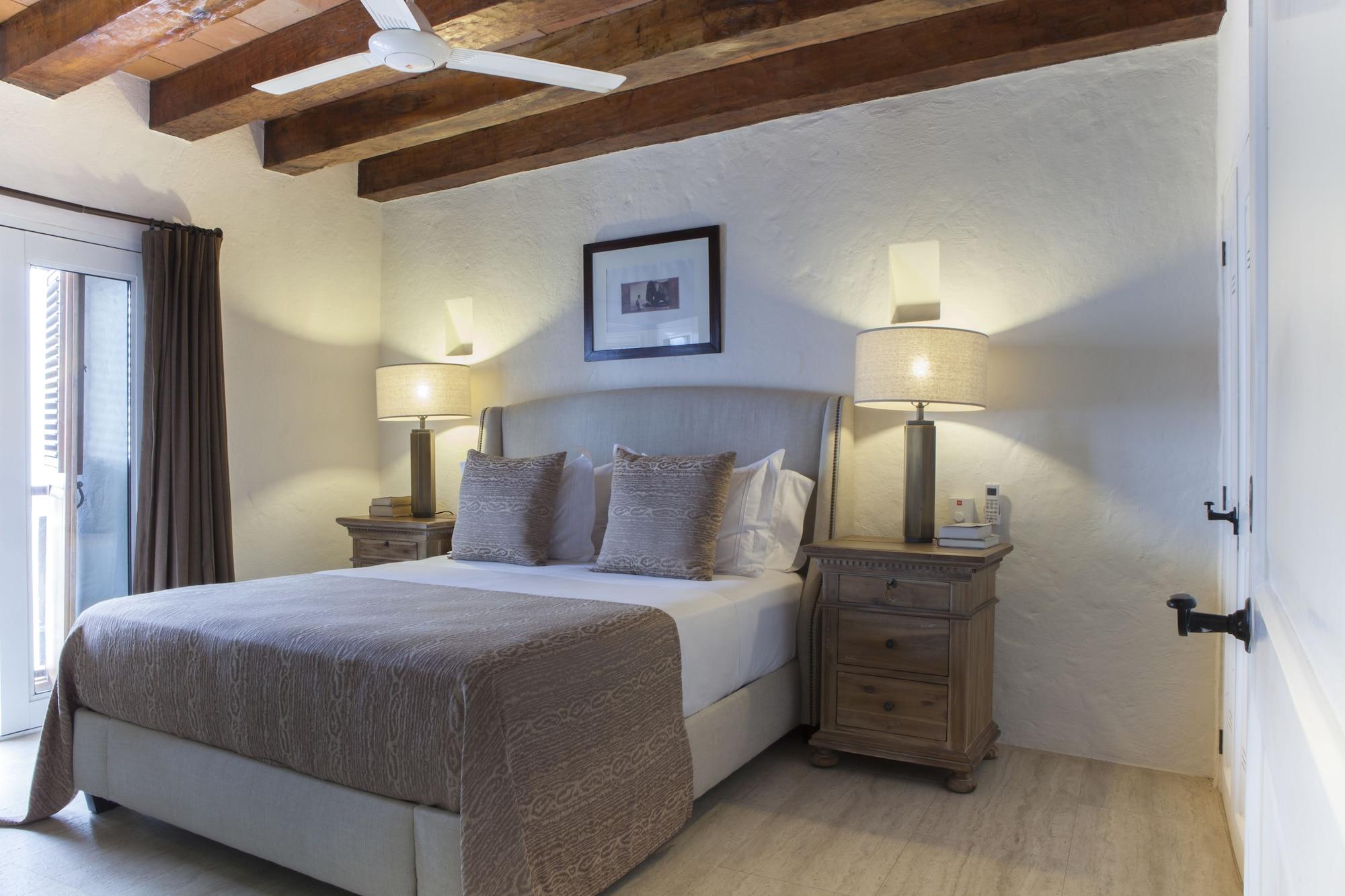 Boutique Casa Del Coliseo Cartagena (Kolumbien)