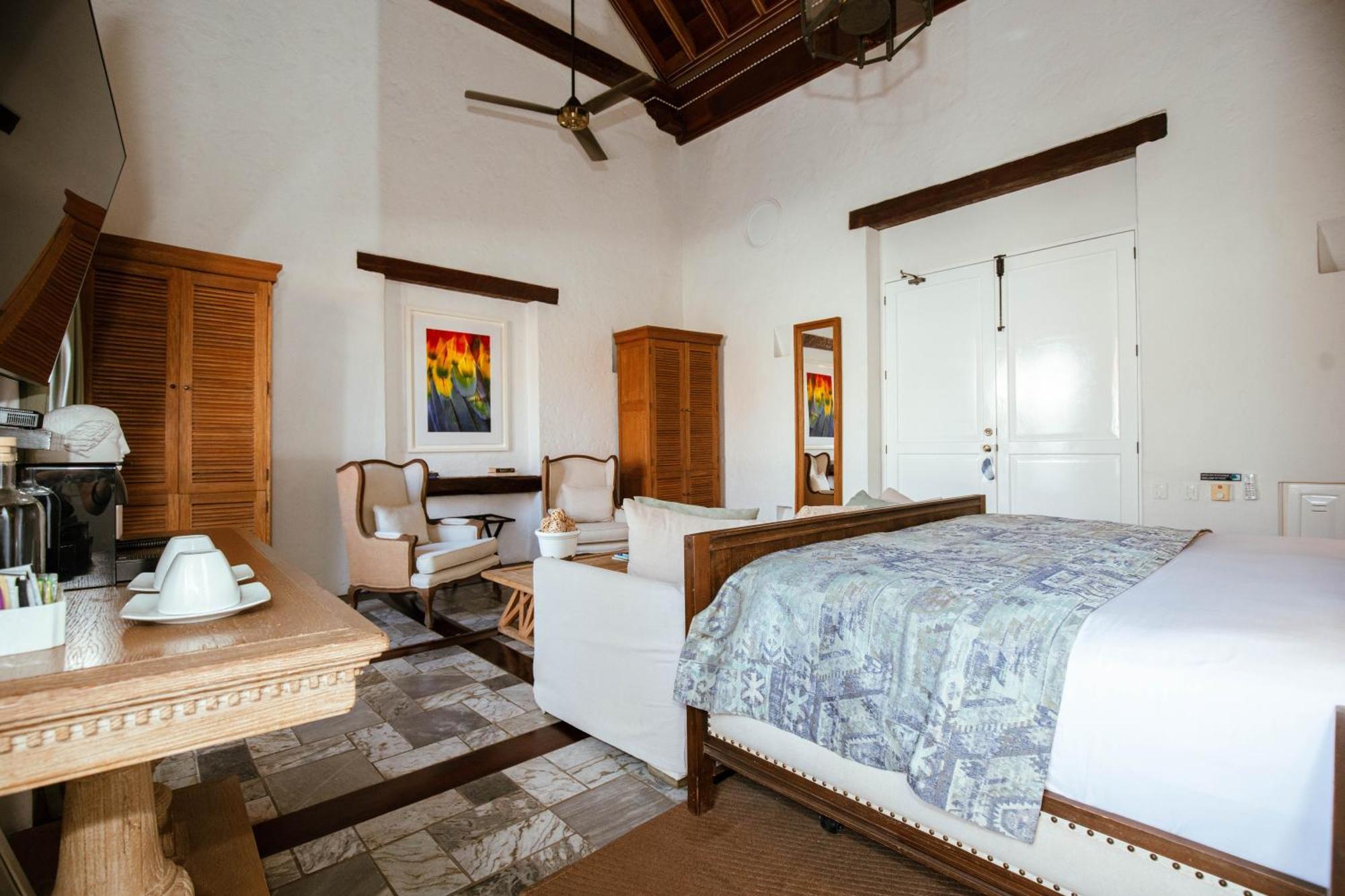 Boutique Casa Del Coliseo
