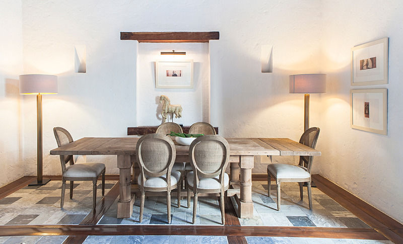 Boutique Casa Del Coliseo 5*