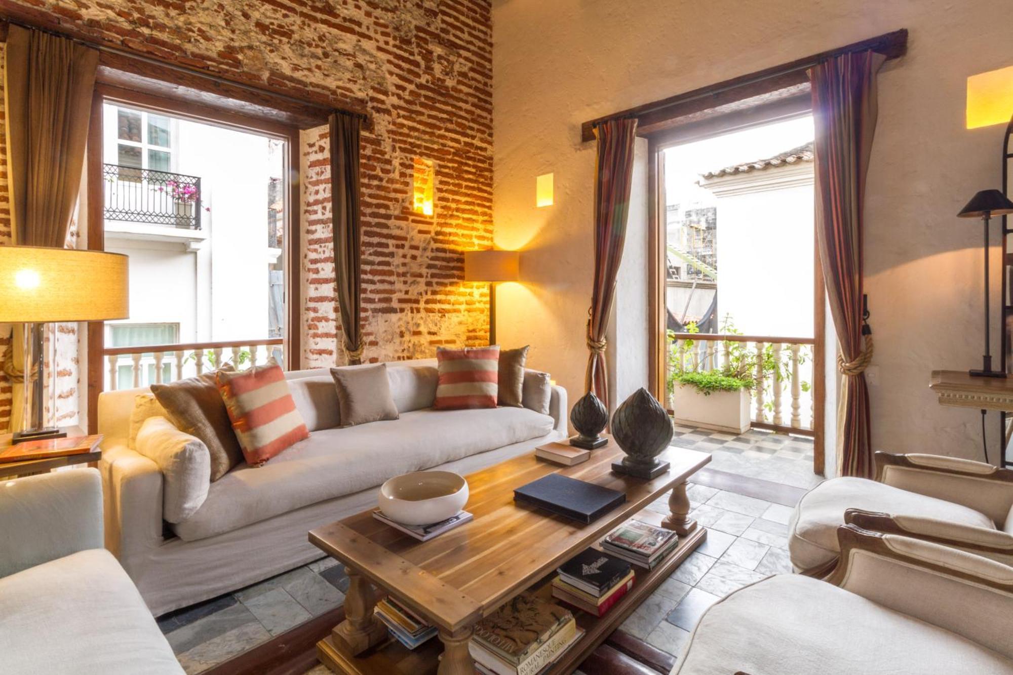 Boutique Casa Del Coliseo 5*